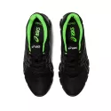 Basket Asics GEL QUANTUM LYTE II