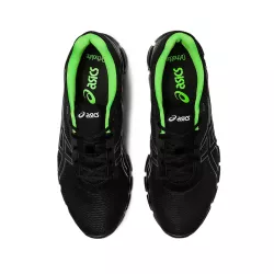 Basket Asics GEL QUANTUM LYTE II
