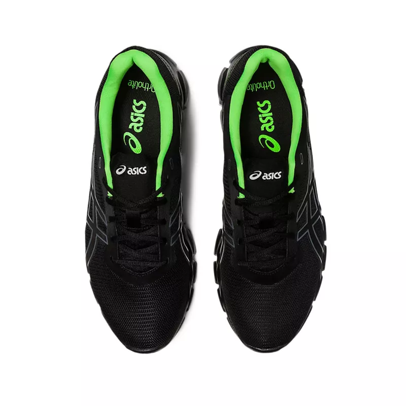 Basket Asics GEL QUANTUM LYTE II
