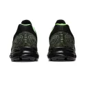 Basket Asics GEL QUANTUM LYTE II