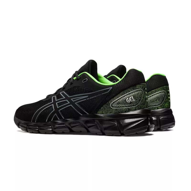 Basket Asics GEL QUANTUM LYTE II