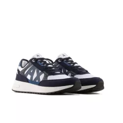 Basket Armani Exchange SNEAKER