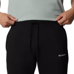 Pantalon de survêtement Columbia LOGO FLEECE JOGGER II