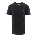 TEE SHIRT Columbia BACK GRAPHIC RAPID RIDGE