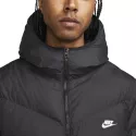 Parka Nike NSW THERMA-FIT LEGACY