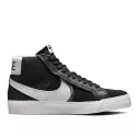 Basket Nike SB ZOOM BLAZER MID