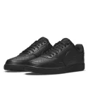 Basket Nike COURT VISION LOW