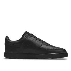 Basket Nike COURT VISION LOW