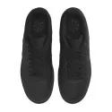 Basket Nike COURT VISION LOW