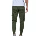 Pantalon Alpha Industries ARMY