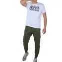 Pantalon Alpha Industries ARMY