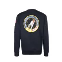 Sweat Alpha Industries SPACE SHUTTLE