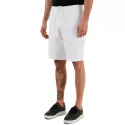 Short Armani Exchange