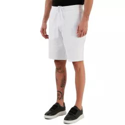 Short Armani Exchange