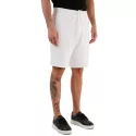 Short Armani Exchange