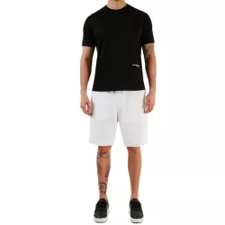 Short Armani Exchange