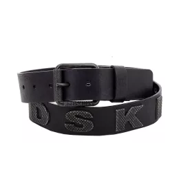 Ceinture Redskins Redalden (Blanc) - REDALDEN