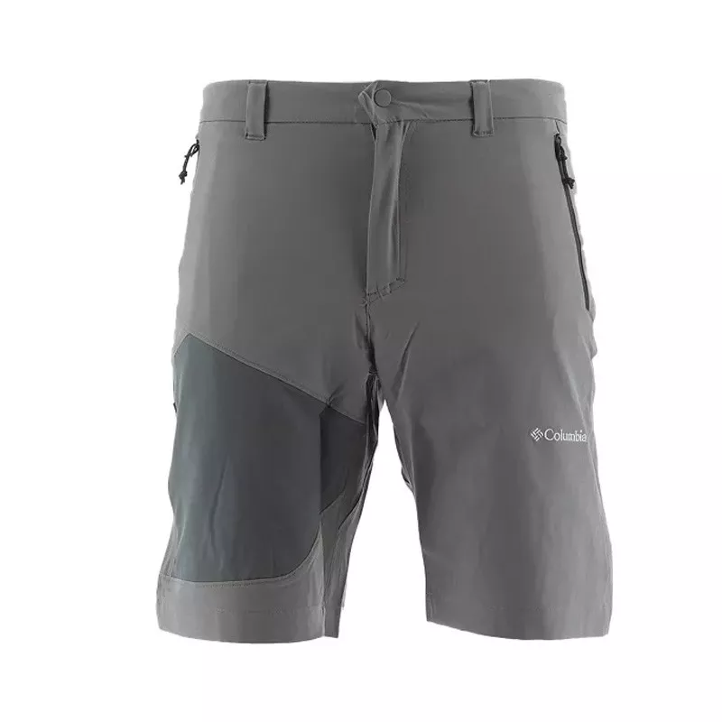 Columbia featherweight best sale hike shorts