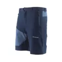 Short Columbia TRIPLE CANYON II