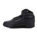Basket Rebook Insta Pump Fury Tech - V63047