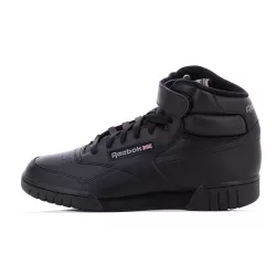 Basket Rebook Insta Pump Fury Tech - V63047