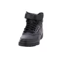 Basket Rebook Insta Pump Fury Tech - V63047