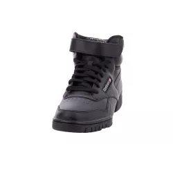 Basket Rebook Insta Pump Fury Tech - V63047