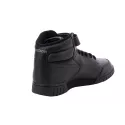 Basket Rebook Insta Pump Fury Tech - V63047