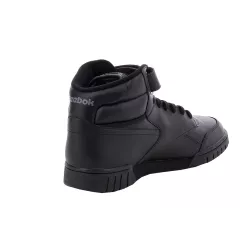 Basket Rebook Insta Pump Fury Tech - V63047