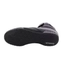 Basket Rebook Insta Pump Fury Tech - V63047