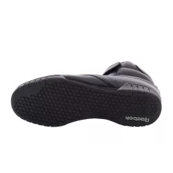 Basket Rebook Insta Pump Fury Tech - V63047