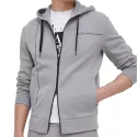 Sweat Armani Exchange