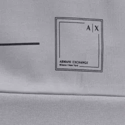 Sweat Armani Exchange