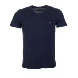 Pack de 2 tee-shirts EA7 Emporio Armani UNDERWEAR