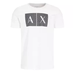 Tee-shirt Armani Exchange