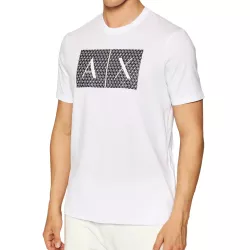 Tee-shirt Armani Exchange