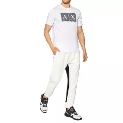 Tee-shirt Armani Exchange