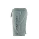 Short EA7 Emporio Armani LONGWEAR