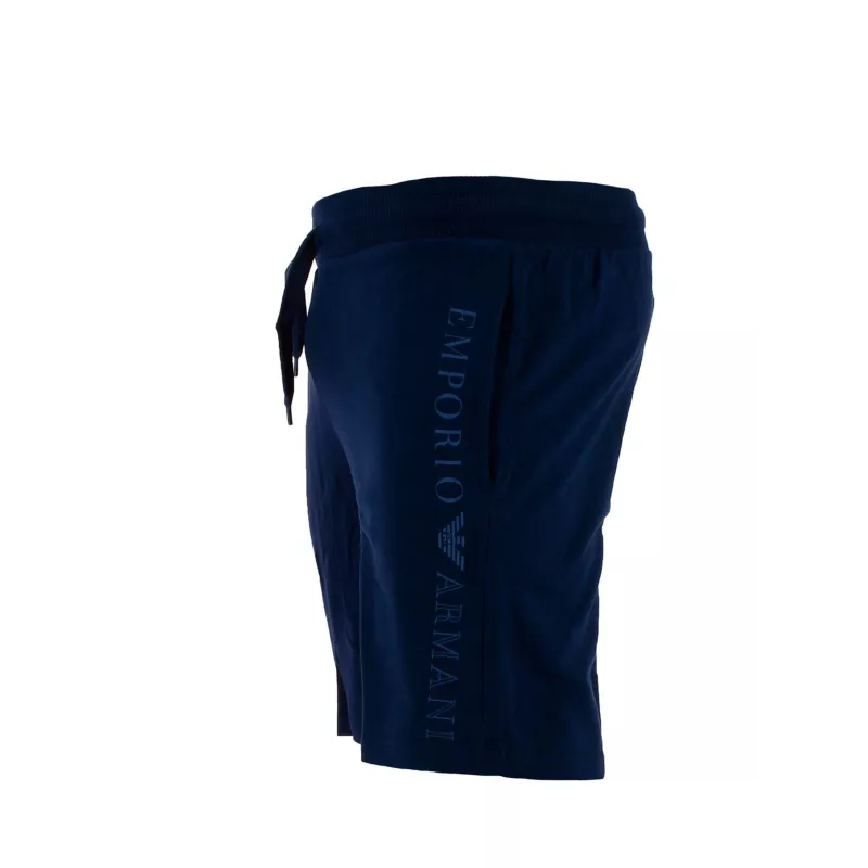 Short EA7 Emporio Armani LONGWEAR