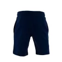 Short EA7 Emporio Armani LONGWEAR