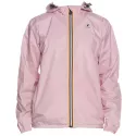 Blouson K-Way LE VRAI CLAUDETTE 3.0