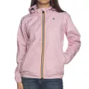Blouson K-Way LE VRAI CLAUDETTE 3.0