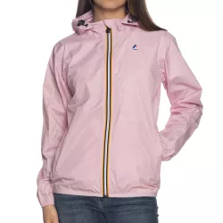 Blouson K-Way LE VRAI CLAUDETTE 3.0