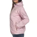 Blouson K-Way LE VRAI CLAUDETTE 3.0