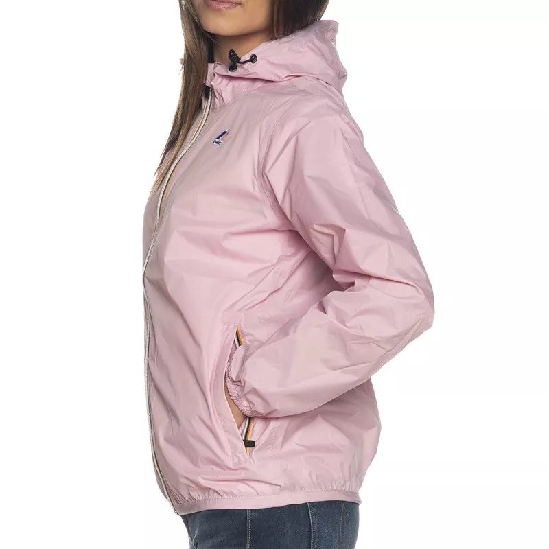 Blouson K-Way LE VRAI CLAUDETTE 3.0