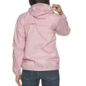 Blouson K-Way LE VRAI CLAUDETTE 3.0