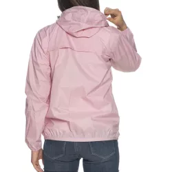 Blouson K-Way LE VRAI CLAUDETTE 3.0