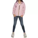 Blouson K-Way LE VRAI CLAUDETTE 3.0