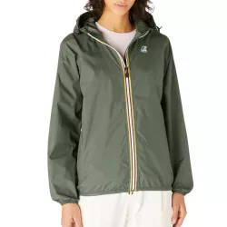 Blouson K-Way LE VRAI CLAUDETTE 3.0