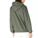 Blouson K-Way LE VRAI CLAUDETTE 3.0